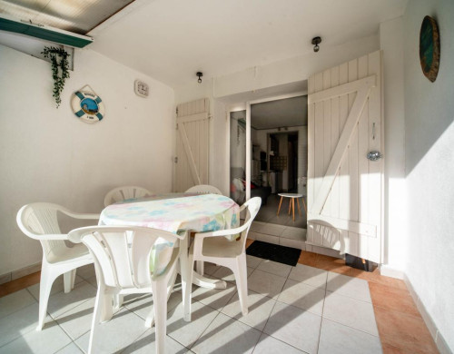 appartement  SOORTS HOSSEGOR