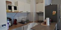 appartement à MONT DE MARSAN (40000)