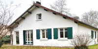 maison à CERE (40090)