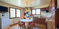 maison à CARCEN PONSON (40400)