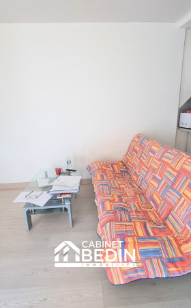Appartement  DAX