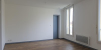 appartement à AIRE SUR L ADOUR (40800)