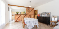 maison à AMOU (40330)