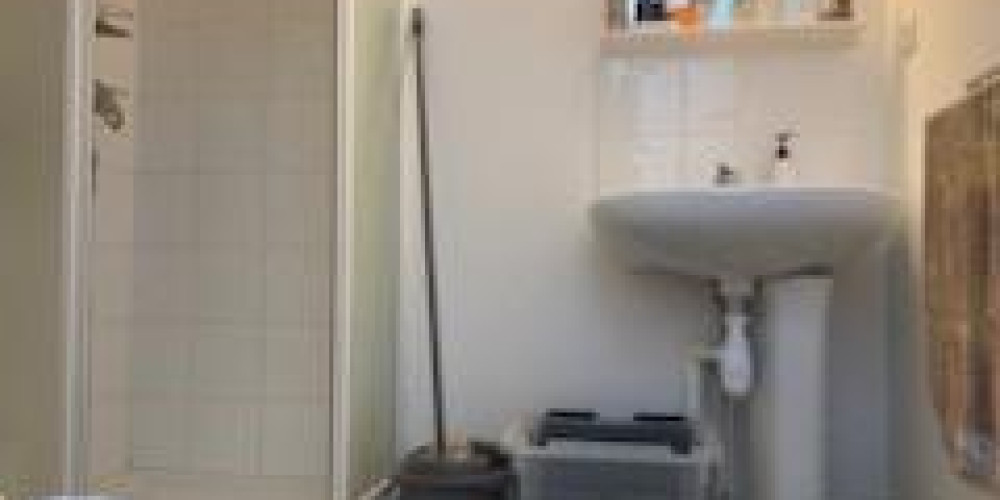 appartement à MONT DE MARSAN (40000)