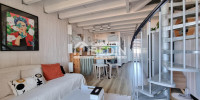 appartement à BISCARROSSE (40600)