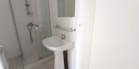 appartement à MONT DE MARSAN (40000)