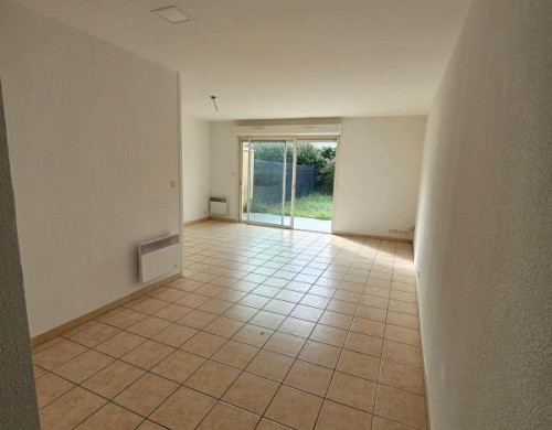 maison  ST PAUL LES DAX