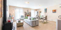 maison à LABASTIDE D ARMAGNAC (40240)
