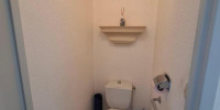 appartement à MONT DE MARSAN (40000)