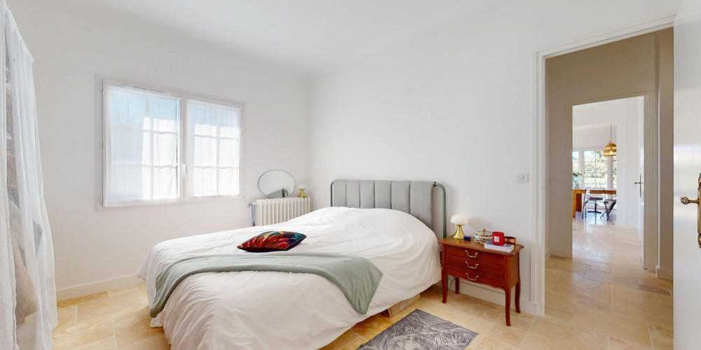 maison à CAPBRETON (40130)