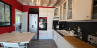 maison à TARTAS (40400)