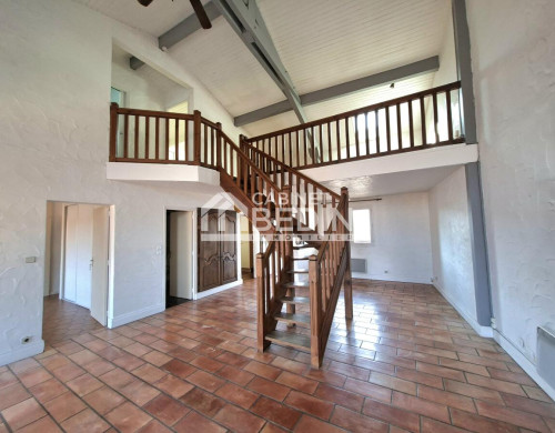 appartement  BISCARROSSE