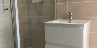 appartement à ST PAUL LES DAX (40990)