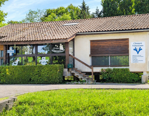 local commercial  MONT DE MARSAN
