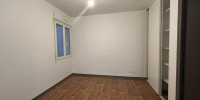 appartement à PEYREHORADE (40300)