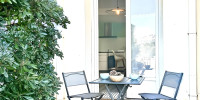 appartement à CAPBRETON (40130)