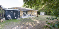 maison à ST PAUL LES DAX (40990)