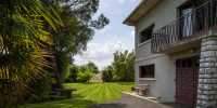 maison à AMOU (40330)