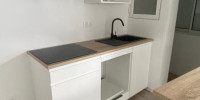 appartement à MONT DE MARSAN (40000)