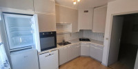 appartement à MONT DE MARSAN (40000)