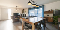 maison à MIMIZAN (40200)