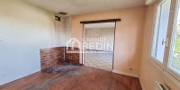 maison à TERCIS LES BAINS (40180)