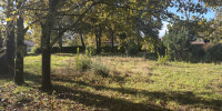 terrain à MAGESCQ (40140)