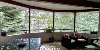appartement à ST PAUL LES DAX (40990)