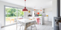 maison à HAGETMAU (40700)