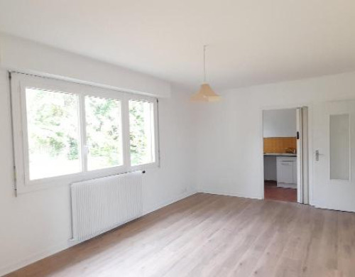appartement  MONT DE MARSAN