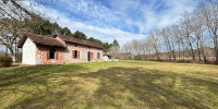 maison à CACHEN (40120)