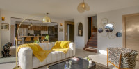 maison à CAPBRETON (40130)