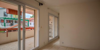 appartement à SOORTS HOSSEGOR (40150)