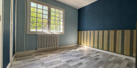 maison à MONT DE MARSAN (40000)