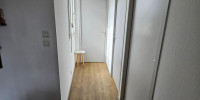appartement à MONT DE MARSAN (40000)