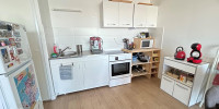 appartement à MONT DE MARSAN (40000)