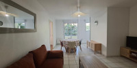 appartement à MONT DE MARSAN (40000)