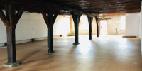 immeuble à MONT DE MARSAN (40000)