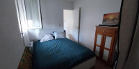 appartement à LEON (40550)