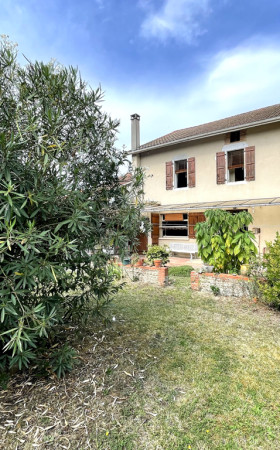 Immeuble  MONT DE MARSAN