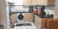 appartement à DAX (40100)