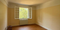 appartement à SOORTS HOSSEGOR (40150)