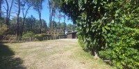maison à JOSSE (40230)