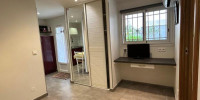 appartement à DAX (40100)