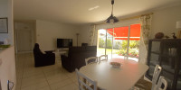maison à AMOU (40330)