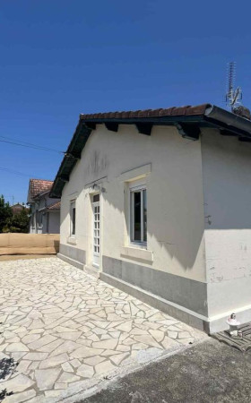 Maison  ST PAUL LES DAX