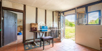 maison à SAUBUSSE (40180)