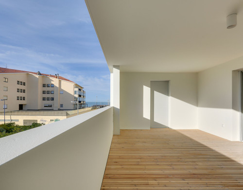 appartement  CAPBRETON