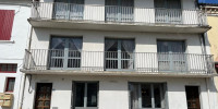 maison à TARTAS (40400)