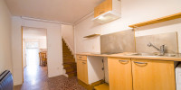 maison à AIRE SUR L ADOUR (40800)